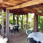 Poggiolo By Interhome 아파트 *