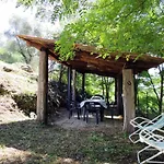 Poggiolo By Interhome 아파트