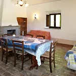 아파트 Poggiolo By Interhome Vaiano (Lazio)