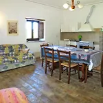 Poggiolo By Interhome * Vaiano (Lazio)