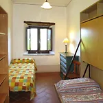 Poggiolo By Interhome *