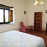 아파트 Poggiolo By Interhome Vaiano (Lazio)