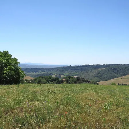 Poggiolo By Interhome *