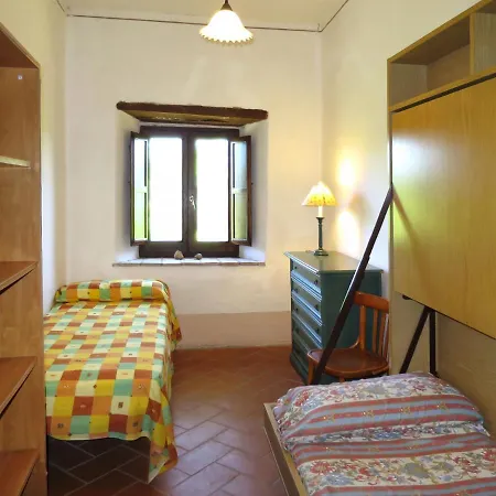 Poggiolo By Interhome *