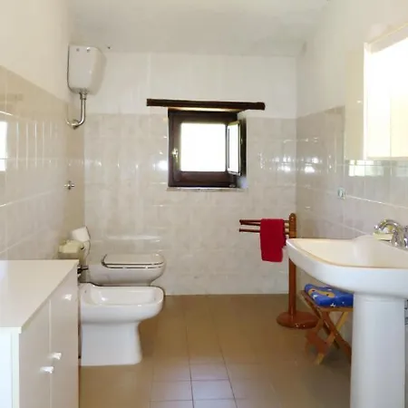 Poggiolo By Interhome *