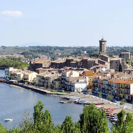 Poggiolo By Interhome *